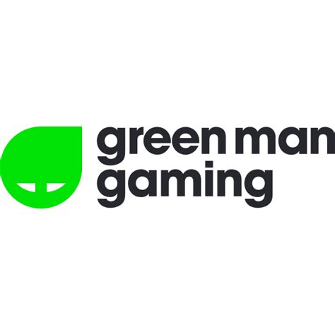 green man gaming download.